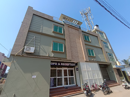 Gallery image 9