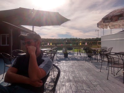 Photos of Emerine Estates Winery