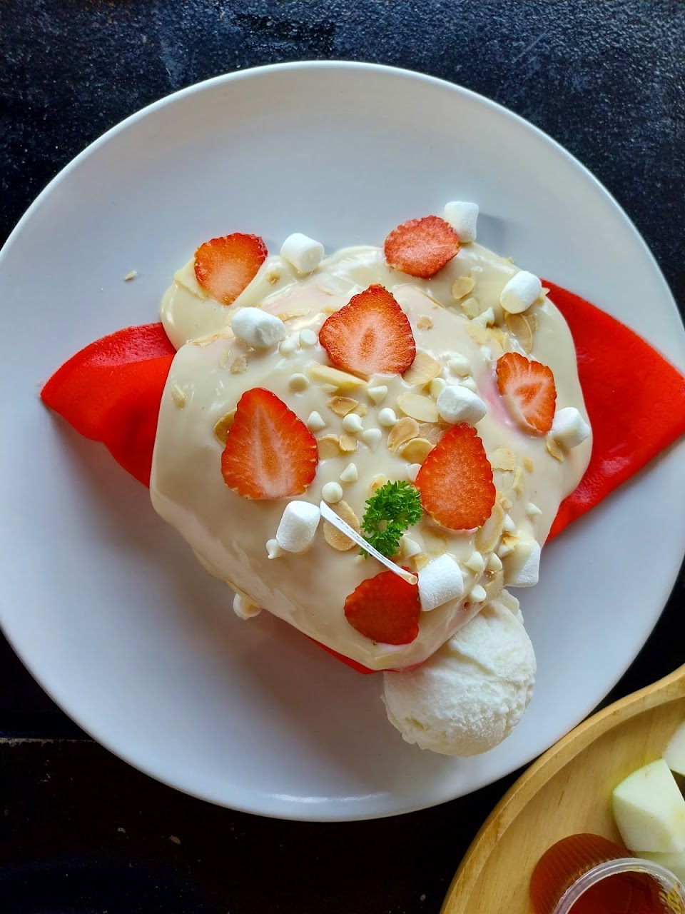 Satang - reviews,open hours,photo spots, things to do | WanderBoat AI Trip  Planner