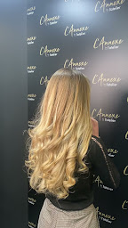 Photo n°40 de L'Annexe By L'Atelier à Saône (Salon de manucure)