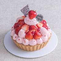 ラ・メゾン アンソレイユターブル ランドマークプラザ店