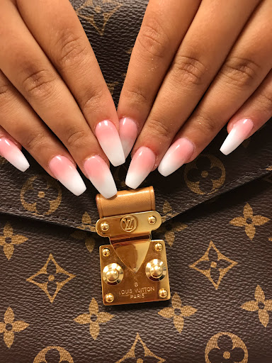 Nail it Eindhoven - Thumbnail