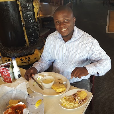 Photos of Tostado's Grill