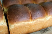 アニバーサリー永遠