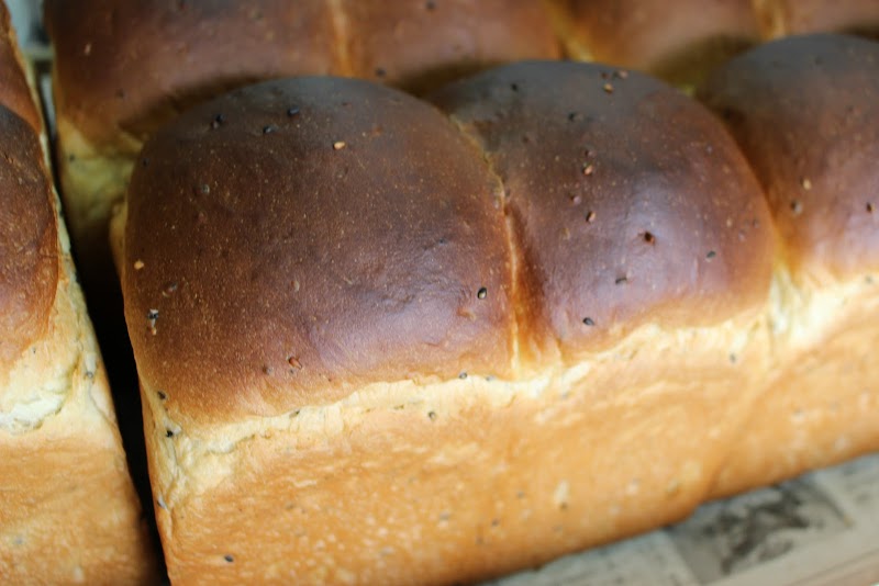 アニバーサリー永遠