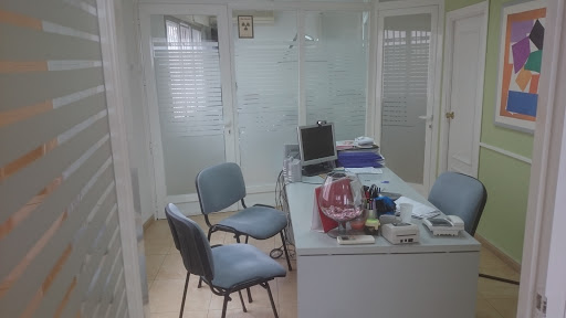 Clínica Dental Miraflores S.L - Thumbnail