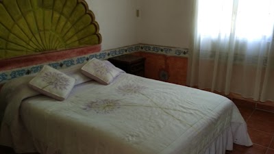 Photos of Hotel San Isidro