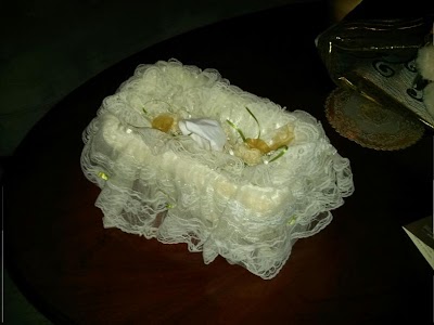 Photos of Shenghua Hotel