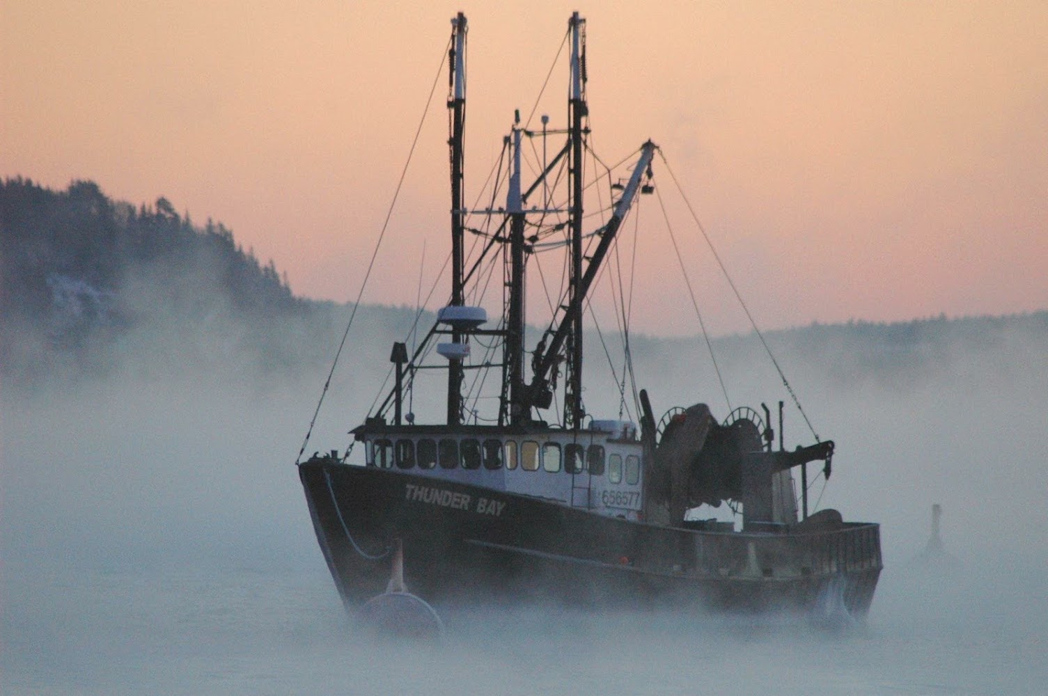 Imagine Changes Hypnotherapy And Coaching