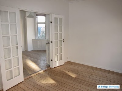 Photos of billig maler k&oslash;benhavn - maling af lejlighed/filt