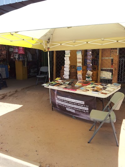 Photos of Supply Center Norte El Dorado