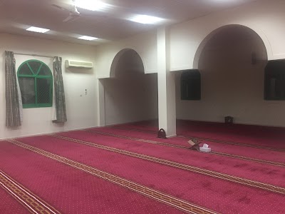 Photos of مسجد سيح الخير