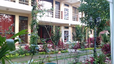 Photos of Pescador Hotel PH
