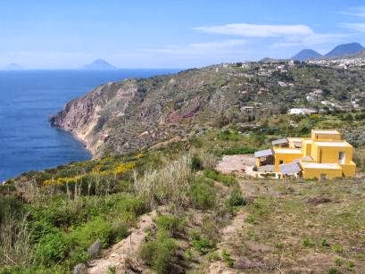 Agriturismo Monte delle Cristule