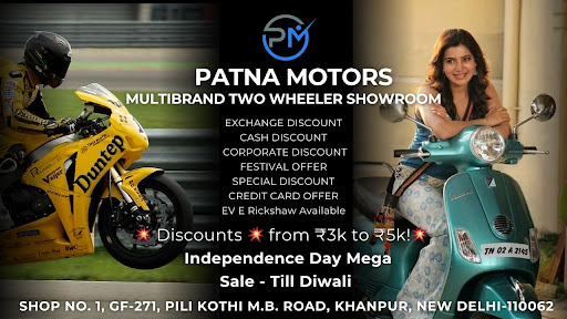 💥 Discounts from ₹3,000 to ₹5,000 💥 post image