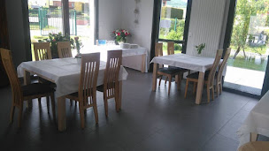 Photo n°17 de Maison d'hôtes Sainte Hune chambres et appartements à Hunawihr (Gîte)