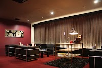 トータルエステRiesa -リイサ-