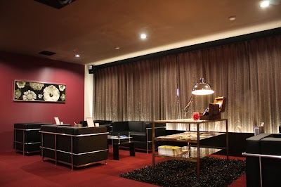 トータルエステRiesa -リイサ-