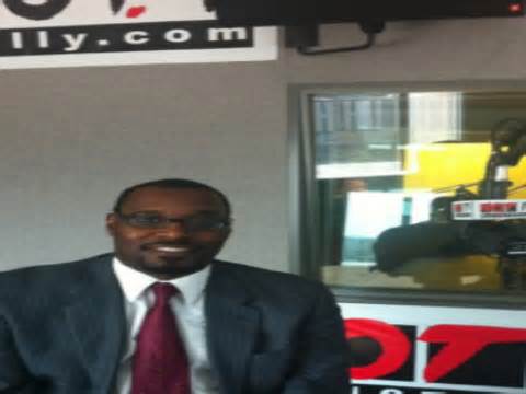 The Law Offices of David T. Garnes, LLC - Thumbnail