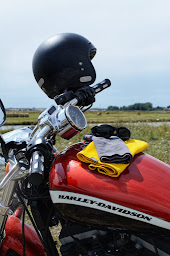 Photo n°9 de TISSOL PROTECT- Fabrication et vente de vêtements et EPI anti-UV - 100% Français à Givrand (Magasin de vêtements professionnels)