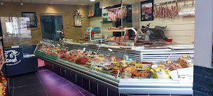 Photo n°5 de Boucherie Delorme à Saint-Galmier (Boucherie-charcuterie)