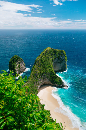 Bali and Beyond Travel Agency Gallery - United States