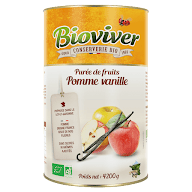 Bioviver à Bazens