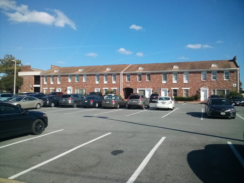 Dr John P Hakim Md Cardiology And Internal Medicine