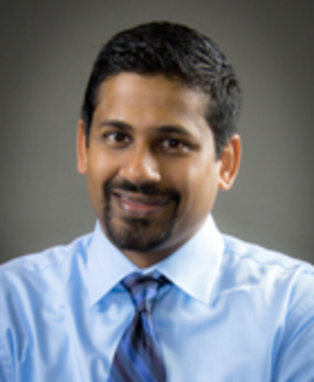 Dr. Sumeeth Bhat - Thumbnail