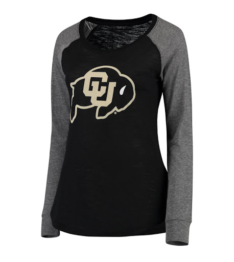 The Buff Team Store - Thumbnail