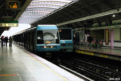 Photos of Rodrigo de Araya