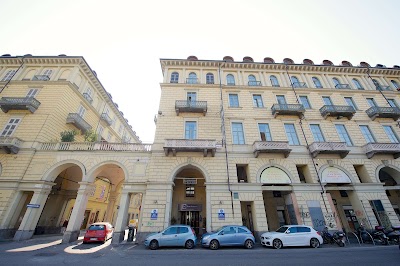 Photos of Best Western Crystal Palace Hotel