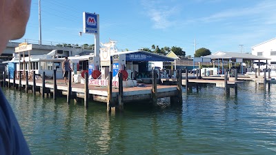 Photos of Chris' Bait & Tackle