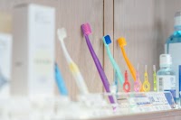 司歯科こども歯科