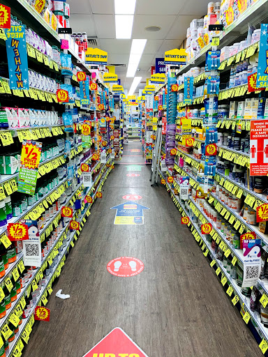 Chemist Warehouse Hurstville Forest Rd - Thumbnail