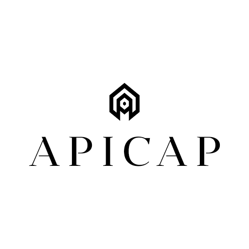 Apicap
