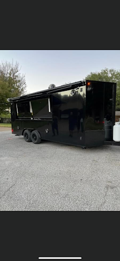 Preferred Trailers - Visual