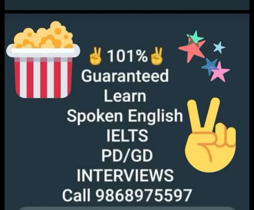 --- post image