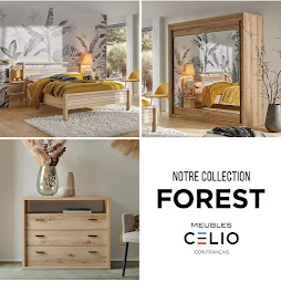 Photo n°10 de Meubles Lepage à Vire Normandie (Magasin de literie)