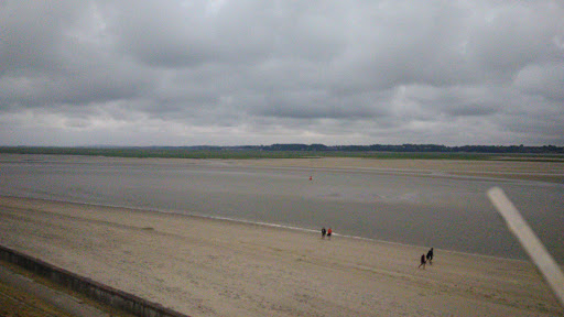 Au p'tit grain de sable - Thumbnail