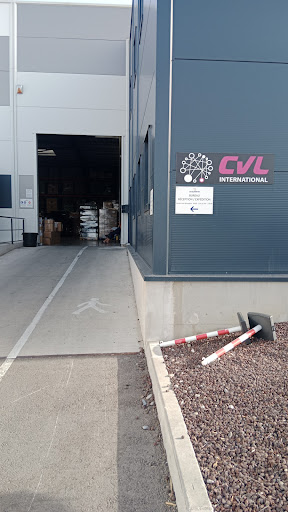 LCI TRANSPORT INTERNATIONAL - Thumbnail