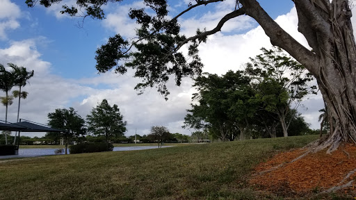 William B. Armstrong Dream Park - Thumbnail
