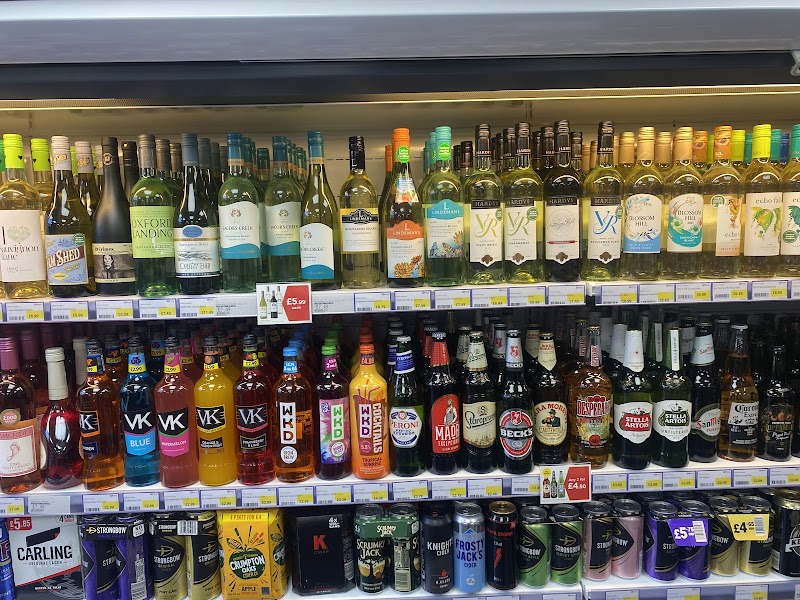 Golocal Unicorn Express photo 3