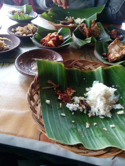 Photos of Waroeng SS Spesial Sambal