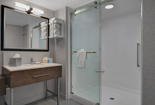 Hampton Inn Gallatin - Thumbnail