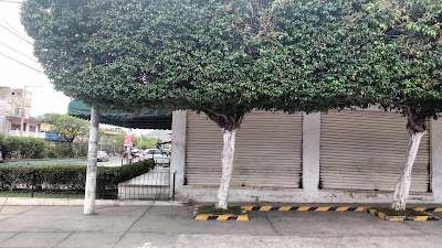 Photos of Muebles Cardenas