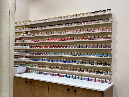 Professionail Bankstown - Thumbnail