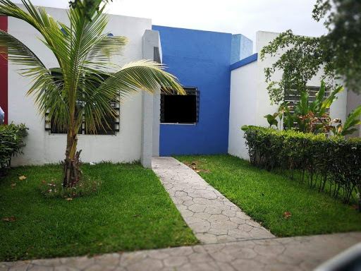 ALFA ASESORIA INMOBILIARIA - Thumbnail