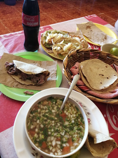 la cabaña del gordo - Thumbnail