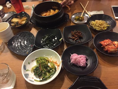 Photos of Dae Jo Young 2 Korean Restaurant